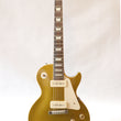 Load image into Gallery viewer, Gibson Custom Shop Historic '54 Les Paul Goldtop Reissue