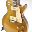 Load image into Gallery viewer, Gibson Custom Shop Historic '54 Les Paul Goldtop Reissue