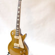 Load image into Gallery viewer, Gibson Custom Shop Historic '54 Les Paul Goldtop Reissue