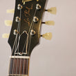 Load image into Gallery viewer, Gibson Custom Shop Historic '54 Les Paul Goldtop Reissue