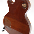 Load image into Gallery viewer, Gibson Custom Shop Historic '54 Les Paul Goldtop Reissue