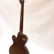 Load image into Gallery viewer, Gibson Custom Shop Historic '54 Les Paul Goldtop Reissue