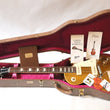Load image into Gallery viewer, Gibson Custom Shop Historic '54 Les Paul Goldtop Reissue
