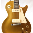 Load image into Gallery viewer, Gibson Custom Shop Historic '54 Les Paul Goldtop Reissue