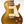 Load image into Gallery viewer, Gibson Custom Shop Historic &#39;54 Les Paul Goldtop Reissue
