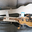 Load image into Gallery viewer, Gibson BFG Les Paul 'Signed by Les Paul' - year 2008