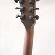 Load image into Gallery viewer, Gibson BFG Les Paul 'Signed by Les Paul' - year 2008