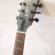 Load image into Gallery viewer, Gibson BFG Les Paul 'Signed by Les Paul' - year 2008