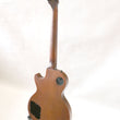 Load image into Gallery viewer, Gibson BFG Les Paul 'Signed by Les Paul' - year 2008