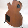Load image into Gallery viewer, Gibson BFG Les Paul 'Signed by Les Paul' - year 2008