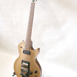 Load image into Gallery viewer, Gibson BFG Les Paul 'Signed by Les Paul' - year 2008