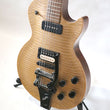 Load image into Gallery viewer, Gibson BFG Les Paul 'Signed by Les Paul' - year 2008