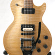 Load image into Gallery viewer, Gibson BFG Les Paul 'Signed by Les Paul' - year 2008