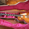 Load image into Gallery viewer, Gibson Les Paul Classic 1990