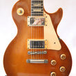 Load image into Gallery viewer, Gibson Les Paul Classic 1990