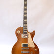 Load image into Gallery viewer, Gibson Les Paul Classic 1990