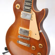 Load image into Gallery viewer, Gibson Les Paul Classic 1990