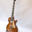 Load image into Gallery viewer, Gibson Les Paul Classic 1990