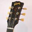 Load image into Gallery viewer, Gibson Les Paul Classic 1990