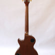Load image into Gallery viewer, Gibson Les Paul Classic 1990