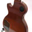 Load image into Gallery viewer, Gibson Les Paul Classic 1990