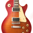 Load image into Gallery viewer, Gibson Les Paul Classic Preimum Plus 1994