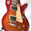 Load image into Gallery viewer, Gibson Les Paul Classic Preimum Plus 1994