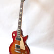 Load image into Gallery viewer, Gibson Les Paul Classic Preimum Plus 1994