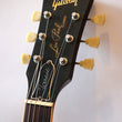 Load image into Gallery viewer, Gibson Les Paul Classic Preimum Plus 1994