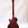 Load image into Gallery viewer, Gibson Les Paul Classic Preimum Plus 1994