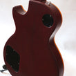 Load image into Gallery viewer, Gibson Les Paul Classic Preimum Plus 1994