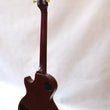 Load image into Gallery viewer, Gibson Les Paul Classic Preimum Plus 1994