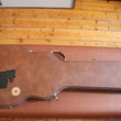 Load image into Gallery viewer, Gibson Les Paul Classic Preimum Plus 1994