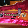 Load image into Gallery viewer, Gibson Les Paul Classic Preimum Plus 1994