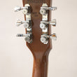 Load image into Gallery viewer, Gibson Les Paul Classic - year 2023