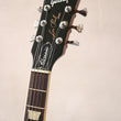 Load image into Gallery viewer, Gibson Les Paul Classic - year 2023