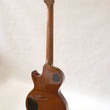 Load image into Gallery viewer, Gibson Les Paul Classic - year 2023