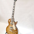 Load image into Gallery viewer, Gibson Les Paul Classic - year 2023