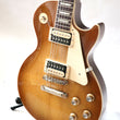 Load image into Gallery viewer, Gibson Les Paul Classic - year 2023