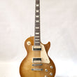 Load image into Gallery viewer, Gibson Les Paul Classic - year 2023