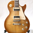Load image into Gallery viewer, Gibson Les Paul Classic - year 2023