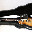 Load image into Gallery viewer, Gibson Les Paul Classic - year 2023