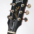 Load image into Gallery viewer, Gibson Les Paul Classic 2021