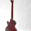 Load image into Gallery viewer, Gibson Les Paul Classic 2021