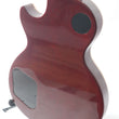 Load image into Gallery viewer, Gibson Les Paul Classic 2021