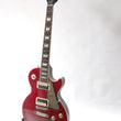 Load image into Gallery viewer, Gibson Les Paul Classic 2021
