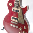 Load image into Gallery viewer, Gibson Les Paul Classic 2021