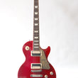 Load image into Gallery viewer, Gibson Les Paul Classic 2021