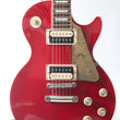 Load image into Gallery viewer, Gibson Les Paul Classic 2021