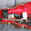 Load image into Gallery viewer, Gibson Les Paul Classic 2020